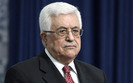 Hamas i Fatah b�d� rozmawia� o wsp�lnym rz�dzie