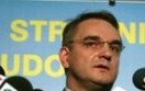 Ludowcy chc� wr�ci� do gry