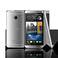 HTC sprzeda� ju� miliony One'�w. To du�o czy ma�o?