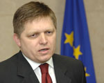  S�owacja likwiduje podatek liniowy. Populizm?