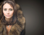  Zakaz sprzeda�y futer. Oni chc� by� pierwsi