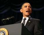 Obama wzywa w�adze Jemenu do reform