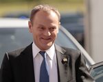 Tusk zmienia zdanie w sprawie referendum