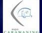 ExpoCarawaning - Targi Carawaningu, Kempingu i Sprz�tu Sportowego