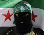 Sytuacja w Syrii. Ponad 100 zabitych w Hims