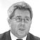  Czarnecki: Wybory to sukces Kaczy�skiego