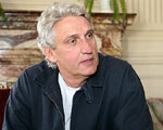  Bogus�aw Wo�osza�ski, producent filmowy