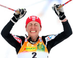 Polska wyda�a 32 mln z� na olimpiad� w Vancouver