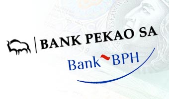 Bankowa fuzja pod lup� UOKiK