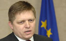 Podwy�ka podatku dla bank�w. Reformy na S�owacji