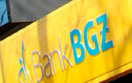 BG� pochwali� si� wynikami. Zyski banku w g�r�
