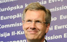 Sonda�: Niemcy zadowoleni z prezydenta, ale...