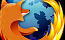 Firefox rz�dzi w Europie, IE spada na drugie miejsce