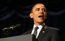 Obama wzywa w�adze Jemenu do reform