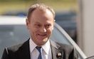 Tusk zmienia zdanie w sprawie referendum