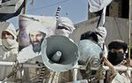 Zdekonspirowano szefa CIA w Pakistanie?
