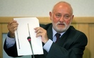 S� ju� pierwsze zarejestrowane komitety wyborcze 