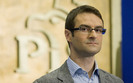 Por�ba: Cyma�ski powinien przeprosi�