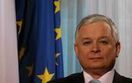 Prezydent wyg�osi� or�dzie. B�dzie referendum?