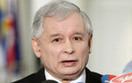 PiS i Solidarna Polska broni� interes�w ojca Rydzyka
