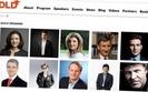 Digital, Life, Design. Najciekawsze wydarzenie bran�owe w Europie