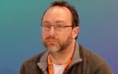 Tw�rca Wikipedii te� jest przeciwnikiem ACTA