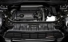 Buntowniczy crossover - Mini Countryman JCW