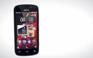 Nokia 808 Pureview. Najlepszy aparat w�r�d smartfon�w?