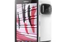 Najnowsze informacje o 41-megapikselowej Lumii EOS