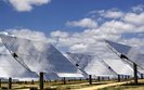 Tak si� zarabia na pr�dzie z farmy solarnej