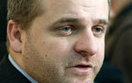 Pawe� Kowal: Partie polityczne odklei�y si� od spo�ecze�stwa