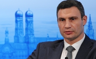 Janukowycz ukrywa majątek na zagranicznych kontach