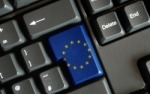  Unia e-uropejska