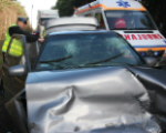 Firmy ubezpieczeniowe dyskryminuj� rodziny