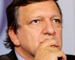  Unia daje zielone �wiat�o dla pomocy bankom