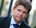 Petru: Rz�d wybierze bud�et z 2,5-procentowym PKB