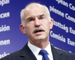  Grecja szuka nowych �r�de� pomocy