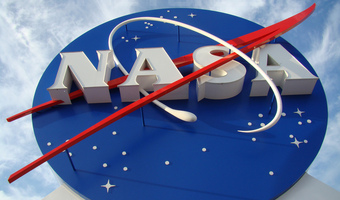 NASA og�osi�a plany. Na to wydadz� miliardy