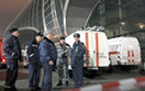 Na Domodiedowie nie zosta� ranny �aden Polak