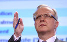Unia wychodzi z do�ka. Za rok PKB jak w 2008 roku