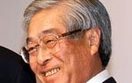 Prezes Mitsubishi winny