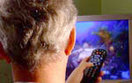 Konserwatywni Brytyjczycy nie kupi� telewizji 3D?