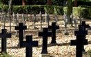 �l�skie:  M�czyzna odpowie za zniewa�anie i dewastowanie cmentarzy