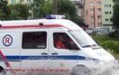 Wypadek na drodze. Wyjazd z Warszawy zablokowany