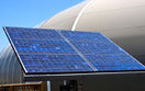 Warto za�o�y� instalacj� solarn�. Unia do�o�y du�o pieni�dzy