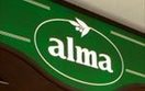 Alma ma potencja� do wzrost�w? Zobacz rekomendacj�
