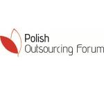  Najwi�ksza konferencja outsourcingowa ju� 17 czerwca w Warszawie 