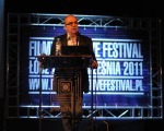 Zobacz prezentacje z Filmteractive Festivalu