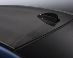 Wiadomo�ci: Nowe BMW M3 z rz�dow� sz�stk� pod mask�?