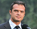 Euro 2012. Polska zda�a egzamin?